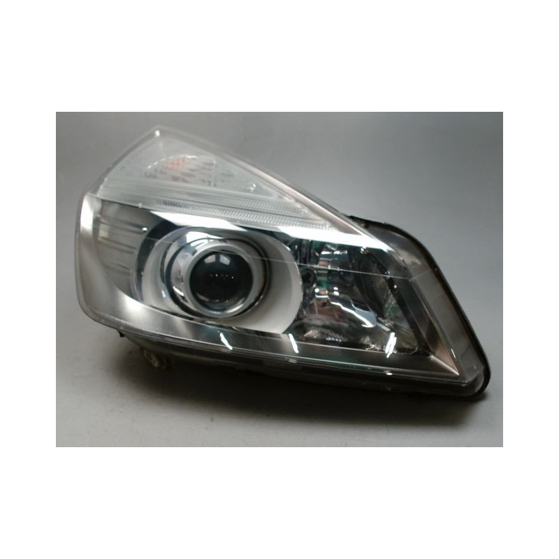 PHARE DROIT RENAULT ESPACE 2006-
