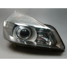 PHARE DROIT RENAULT ESPACE 2006-