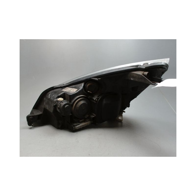PHARE DROIT RENAULT ESPACE 2006-