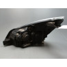 PHARE DROIT RENAULT ESPACE 2006-