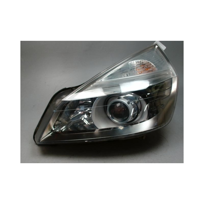 PHARE GAUCHE RENAULT ESPACE 2006-
