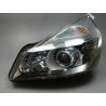PHARE GAUCHE RENAULT ESPACE 2006-