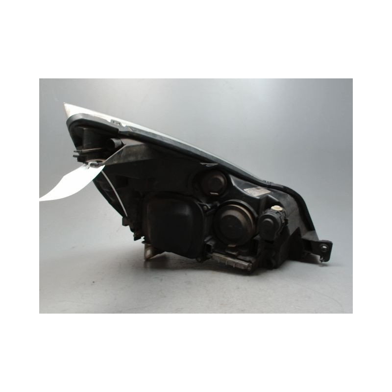 PHARE GAUCHE RENAULT ESPACE 2006-