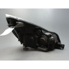 PHARE GAUCHE RENAULT ESPACE 2006-
