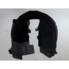 PARE-BOUE AVANT GAUCHE FORD MONDEO