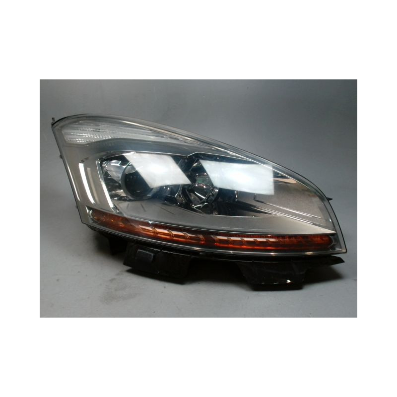 PHARE DROIT CITROEN C4 PICASSO