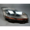 PHARE DROIT CITROEN C4 PICASSO