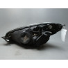 PHARE DROIT CITROEN C4 PICASSO