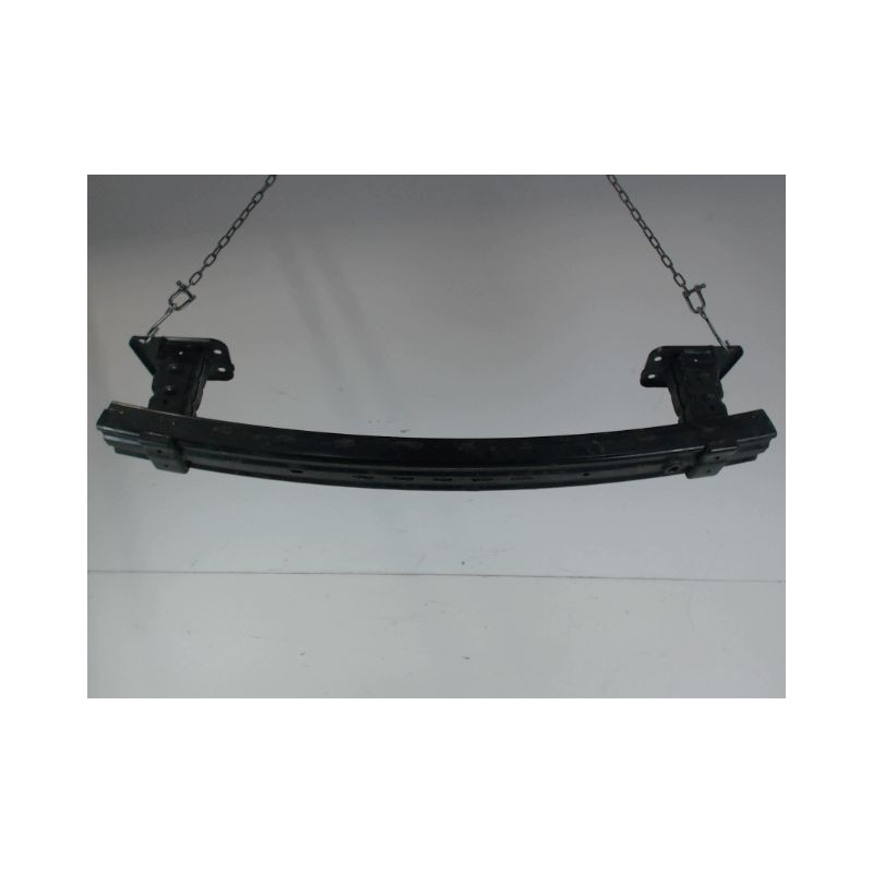 RENFORT PARE-CHOC ARRIERE  FORD KUGA