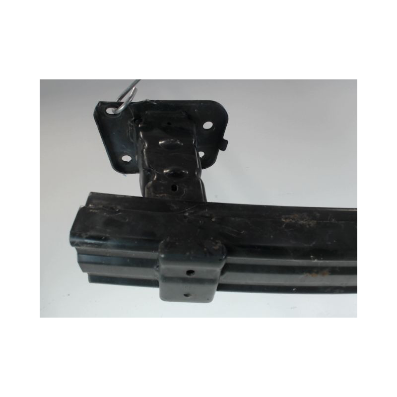 RENFORT PARE-CHOC ARRIERE  FORD KUGA