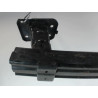 RENFORT PARE-CHOC ARRIERE  FORD KUGA