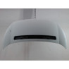 CAPOT PEUGEOT EXPERT TOLE 2007-