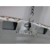 CAPOT PEUGEOT EXPERT TOLE 2007-