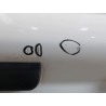 PORTE BATTANTE ARRIERE GAUCHE PEUGEOT EXPERT TOLE 2007-