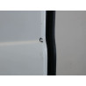 PORTE BATTANTE ARRIERE GAUCHE PEUGEOT EXPERT TOLE 2007-
