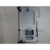 PORTE BATTANTE ARRIERE GAUCHE PEUGEOT EXPERT TOLE 2007-