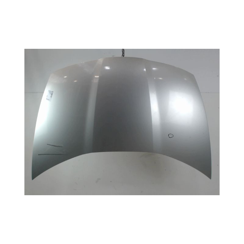 CAPOT HONDA CIVIC 2006-