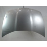 CAPOT HONDA CIVIC 2006-
