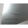 CAPOT HONDA CIVIC 2006-