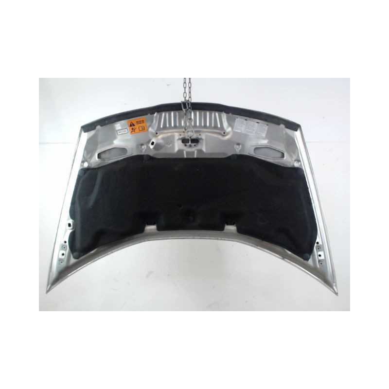 CAPOT HONDA CIVIC 2006-