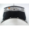 CAPOT HONDA CIVIC 2006-