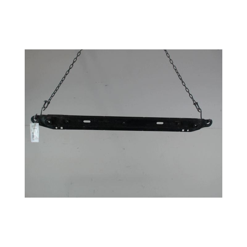 TRAVERSE INFERIEURE ARMATURE AVANT PEUGEOT 308 2007-