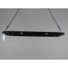 TRAVERSE INFERIEURE ARMATURE AVANT PEUGEOT 308 2007-