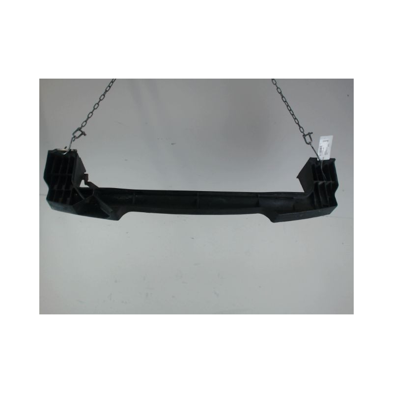 RENFORT PARE-CHOC ARRIERE  CITROEN C5 2004-2008