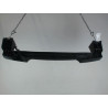RENFORT PARE-CHOC ARRIERE  CITROEN C5 2004-2008