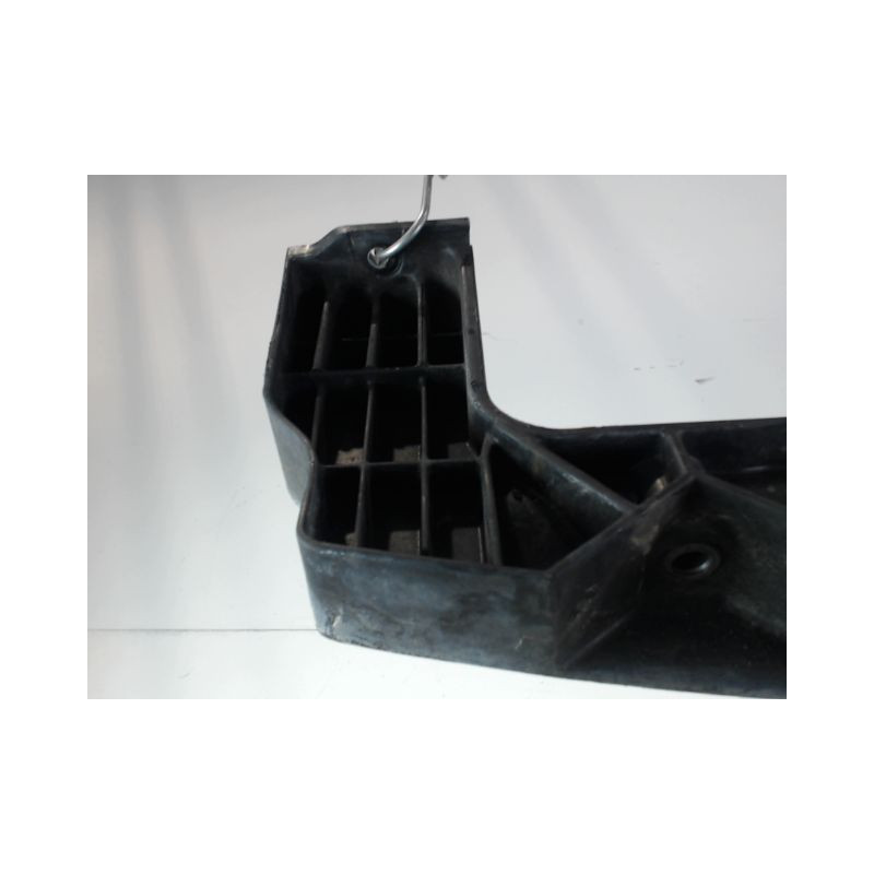 RENFORT PARE-CHOC ARRIERE  CITROEN C5 2004-2008