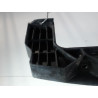 RENFORT PARE-CHOC ARRIERE  CITROEN C5 2004-2008