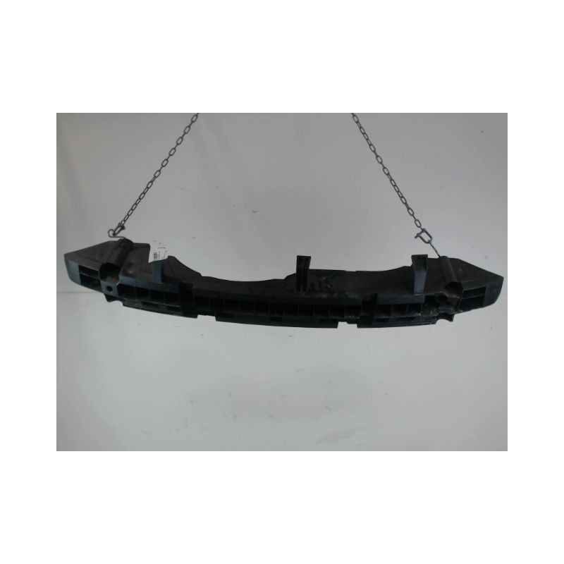 RENFORT PARE-CHOC ARRIERE  RENAULT MODUS LONGUE 2008-
