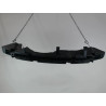 RENFORT PARE-CHOC ARRIERE  RENAULT MODUS LONGUE 2008-