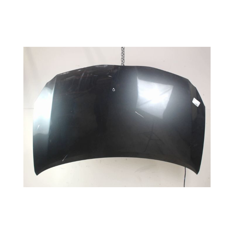 CAPOT TOYOTA AURIS 2010-