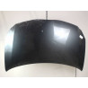 CAPOT TOYOTA AURIS 2010-