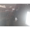 CAPOT TOYOTA AURIS 2010-