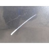 CAPOT TOYOTA AURIS 2010-