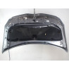 CAPOT TOYOTA AURIS 2010-