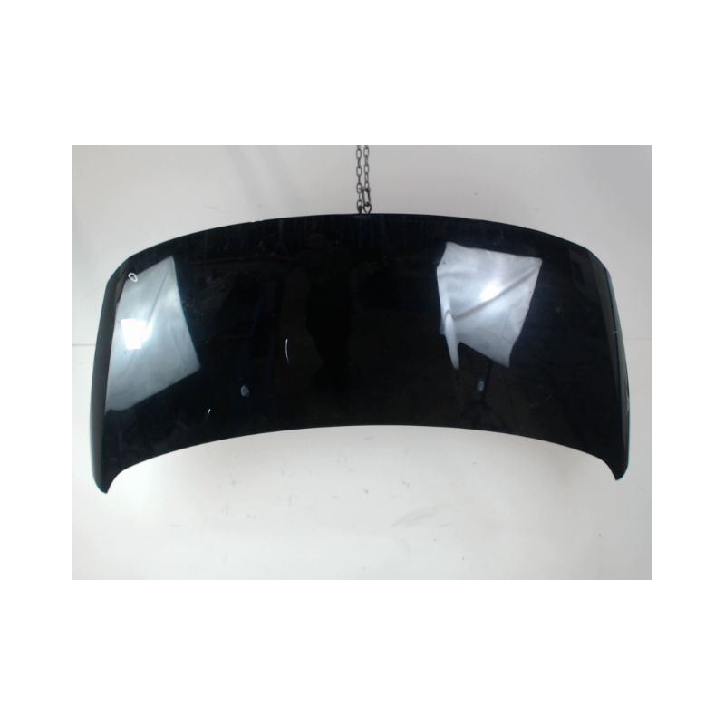 CAPOT PEUGEOT 3008 2009-