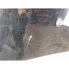 CAPOT PEUGEOT 3008 2009-