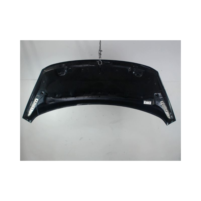 CAPOT PEUGEOT 3008 2009-