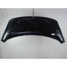 CAPOT PEUGEOT 3008 2009-