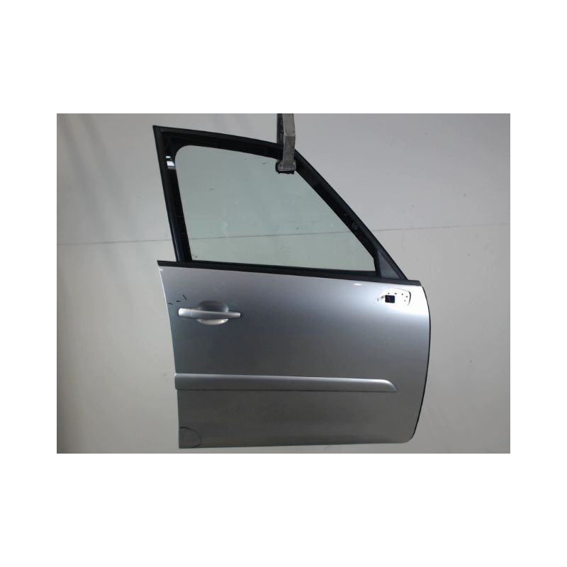 PORTE AVANT DROIT CITROEN C4 PICASSO