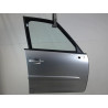 PORTE AVANT DROIT CITROEN C4 PICASSO