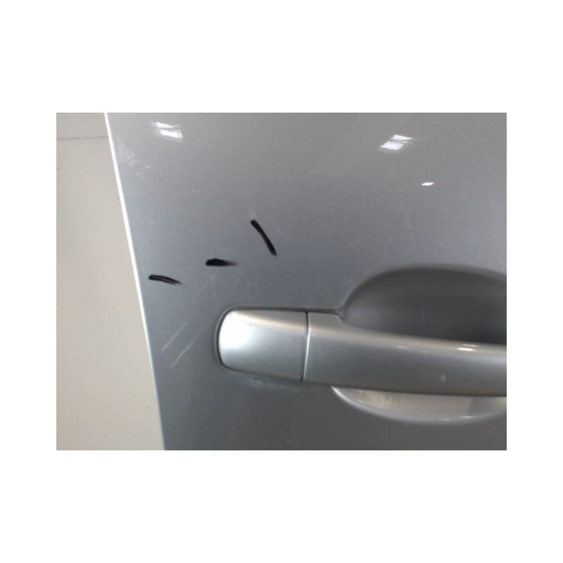 PORTE AVANT DROIT CITROEN C4 PICASSO