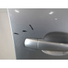 PORTE AVANT DROIT CITROEN C4 PICASSO