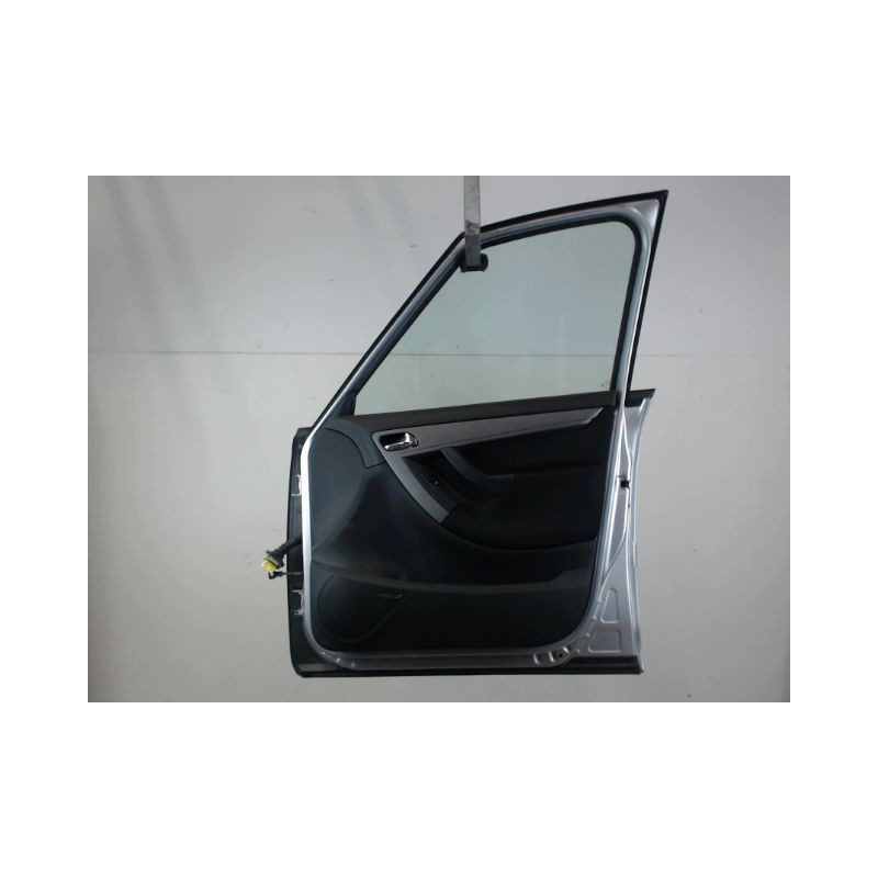 PORTE AVANT DROIT CITROEN C4 PICASSO