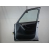 PORTE AVANT DROIT CITROEN C4 PICASSO