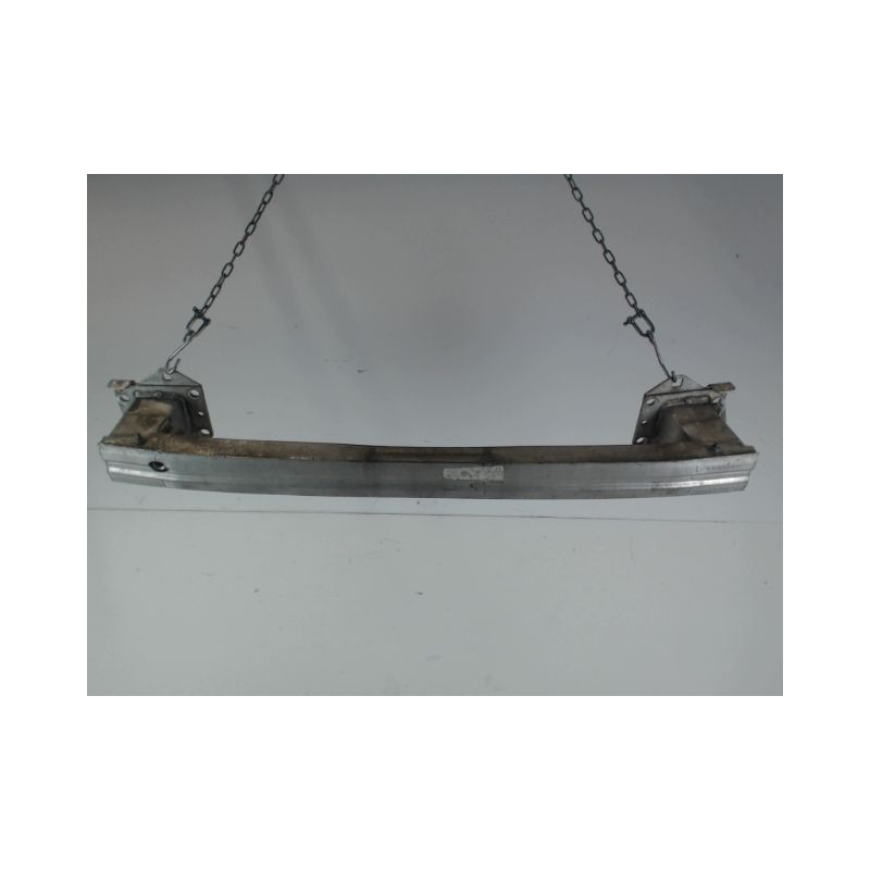RENFORT PARE-CHOC AVANT PEUGEOT 308 2007-