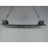 RENFORT PARE-CHOC AVANT PEUGEOT 308 2007-